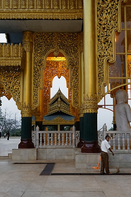 Yangon-Lawka Chantha-012